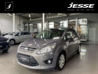 Ford C-MAX 1.6 TDCi Business Navi PDC SHZ AHK