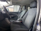 Ford C-MAX 1.6 TDCi Business Navi PDC SHZ AHK