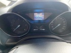 Ford C-MAX 1.6 TDCi Business Navi PDC SHZ AHK