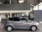 Ford C-MAX 1.6 TDCi Business Navi PDC SHZ AHK