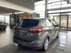 Ford C-MAX 1.6 TDCi Business Navi PDC SHZ AHK