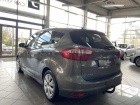 Ford C-MAX 1.6 TDCi Business Navi PDC SHZ AHK