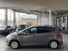 Ford C-MAX 1.6 TDCi Business Navi PDC SHZ AHK