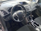 Ford C-MAX 1.6 TDCi Business Navi PDC SHZ AHK