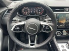 Jaguar F-Pace D300 R-Dynamic HSE Massage HUD 4xSHZ SD