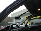 Opel Zafira C Business Innovation Start/Stop