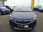 Opel Zafira C Business Innovation Start/Stop