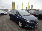 Opel Zafira C Business Innovation Start/Stop