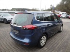 Opel Zafira C Business Innovation Start/Stop