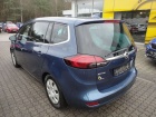 Opel Zafira C Business Innovation Start/Stop