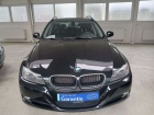 BMW Řada 3 318i 