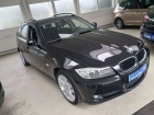 BMW Řada 3 318i 