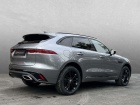 Jaguar F-Pace F-PACE R-Dynamic SE AWD Scheibedach /Winterpaket