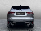 Jaguar F-Pace F-PACE R-Dynamic SE AWD Scheibedach /Winterpaket