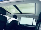 Skoda Kodiaq Clever   1.H   360°-KAM   PANO   8xALU