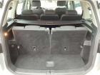 Volkswagen Touran 1,5 TSI Comfortline 7-Sitzer AHK Navi