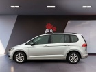 Volkswagen Touran 1,5 TSI Comfortline 7-Sitzer AHK Navi