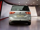 Volkswagen Touran 1,5 TSI Comfortline 7-Sitzer AHK Navi