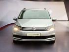 Volkswagen Touran 1,5 TSI Comfortline 7-Sitzer AHK Navi