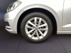 Volkswagen Touran 1,5 TSI Comfortline 7-Sitzer AHK Navi