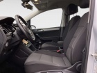 Volkswagen Touran 1,5 TSI Comfortline 7-Sitzer AHK Navi