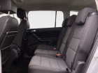 Volkswagen Touran 1,5 TSI Comfortline 7-Sitzer AHK Navi