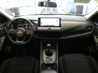 Nissan Qashqai 1.3 DIG-T MHEV Acenta 360° Navi LM