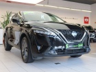 Nissan Qashqai 1.3 DIG-T MHEV Acenta 360° Navi LM