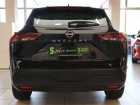 Nissan Qashqai 1.3 DIG-T MHEV Acenta 360° Navi LM