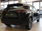 Nissan Qashqai 1.3 DIG-T MHEV Acenta 360° Navi LM