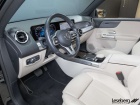 Mercedes-Benz GL GLB 200 Progressive LED/Navi/ Pano/ Kamera/ DAB+