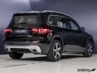 Mercedes-Benz GL GLB 200 Progressive LED/Navi/ Pano/ Kamera/ DAB+