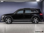 Mercedes-Benz GL GLB 200 Progressive LED/Navi/ Pano/ Kamera/ DAB+