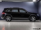 Mercedes-Benz GL GLB 200 Progressive LED/Navi/ Pano/ Kamera/ DAB+