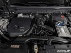 Mercedes-Benz GL GLB 200 Progressive LED/Navi/ Pano/ Kamera/ DAB+