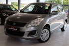 Suzuki Swift Club 1.2 4x4 |1HAND|PDC|SHZ|KLIMA|SERVO|