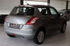 Suzuki Swift Club 1.2 4x4 |1HAND|PDC|SHZ|KLIMA|SERVO|