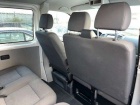 Volkswagen Transporter 9 sitze