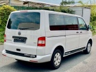 Volkswagen Transporter 9 sitze