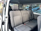 Volkswagen Transporter 9 sitze