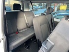 Volkswagen Transporter 9 sitze