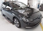 Volkswagen Golf 1.0 TSI MOVE LED NAVI VIRTUAL DAB+