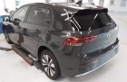 Volkswagen Golf 1.0 TSI MOVE LED NAVI VIRTUAL DAB+