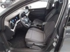 Volkswagen Golf 1.0 TSI MOVE LED NAVI VIRTUAL DAB+