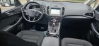 Ford Galaxy 2.0 TDCi Titanium AWD LED NAVI 7 SItzer