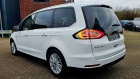 Ford Galaxy 2.0 TDCi Titanium AWD LED NAVI 7 SItzer