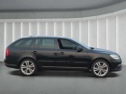 Škoda Octavia Combi RS TDI DSG AHK Navi Xenon Tempom