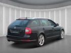 Škoda Octavia Combi RS TDI DSG AHK Navi Xenon Tempom