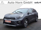 Kia Niro 1.6 GDI PHEV 2WD OPF Aut. Spirit