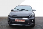 Kia Niro 1.6 GDI PHEV 2WD OPF Aut. Spirit